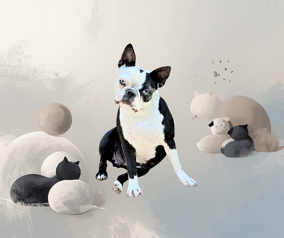 Reba Our Blue Eyed Captivating Beauty